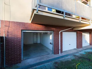 Prodej bytu 3+1, Vysoké Mýto, Čsl. legií, 101 m2