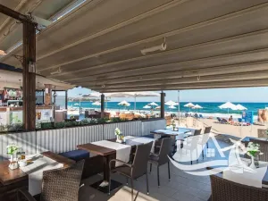 Prodej bytu 2+kk, Obzor, Bulharsko, 61 m2