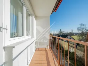 Prodej bytu 5+kk, Velké Přítočno, U studánky, 133 m2