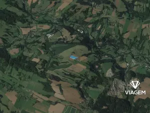 Prodej podílu pole, Stružinec, 11311 m2