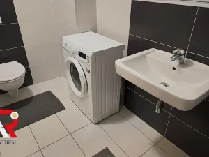 Prodej bytu 2+kk, Brno, Řípská, 59 m2