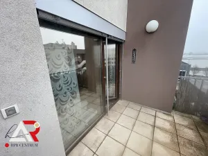 Prodej bytu 2+kk, Brno, Řípská, 59 m2