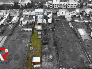 Pronájem bytu 2+kk, Čebín, 80 m2