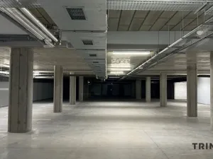 Prodej bytu 3+kk, Opava - Předměstí, Císařského pluku, 81 m2