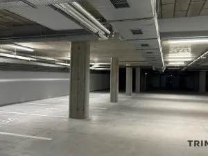 Prodej bytu 3+kk, Opava - Předměstí, Císařského pluku, 81 m2