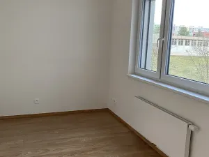 Pronájem bytu 3+kk, Praha - Kamýk, Zimova, 73 m2