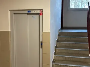 Prodej bytu 3+1, Havířov, Karvinská, 63 m2