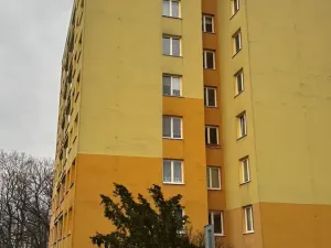 Prodej bytu 4+1, Havířov, Karvinská, 76 m2