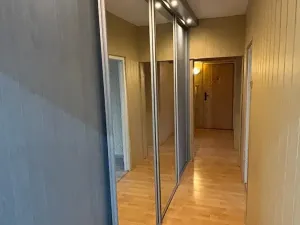 Prodej bytu 4+1, Havířov, Karvinská, 76 m2