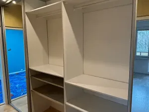 Prodej bytu 4+1, Havířov, Karvinská, 76 m2