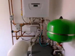 Pronájem bytu 3+kk, Uherský Brod, Nerudova, 78 m2