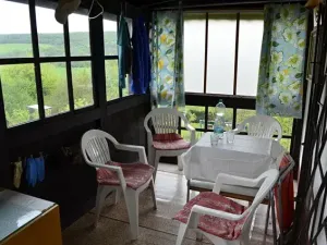 Pronájem chaty, Uherský Brod, 40 m2