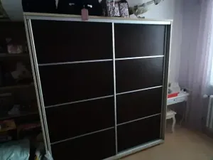 Pronájem bytu 2+1, Prostějov, Jana Zrzavého, 56 m2