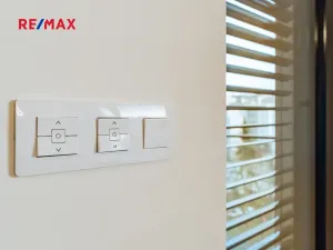 Pronájem bytu 2+kk, Praha - Břevnov, Radimova, 64 m2