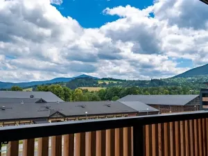 Pronájem bytu 1+kk, Čeladná, 37 m2