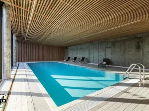 Pronájem bytu 1+kk, Čeladná, 37 m2