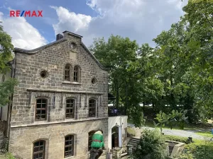 Prodej bytu 2+kk, Praha - Dolní Počernice, Černodolská, 64 m2