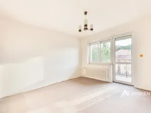 Prodej rodinného domu, Brno, 393 m2