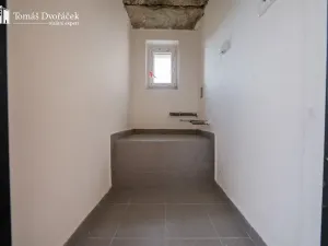 Prodej bytu 3+1, Lomnice, Tišnovská, 67 m2