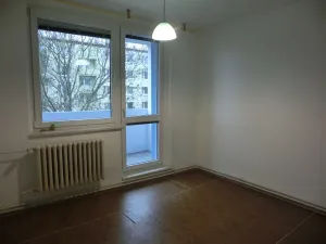 Prodej bytu 2+1, Uherské Hradiště, 62 m2