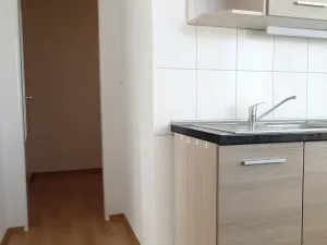 Prodej bytu 3+1, Chrast, U Pošty, 62 m2