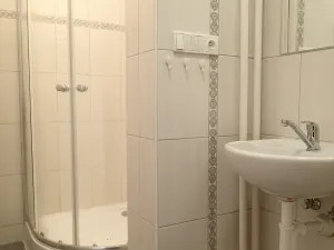 Prodej bytu 3+1, Chrast, U Pošty, 62 m2