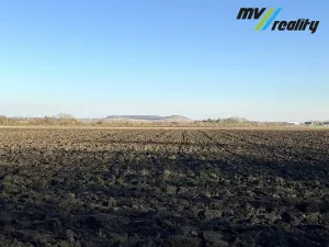 Prodej chaty, Poděbrady, 34 m2