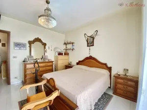 Prodej bytu 3+1, Roccalumera, Itálie, 136 m2