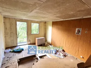 Prodej rodinného domu, Trutnov - Babí, 320 m2