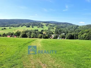 Prodej rodinného domu, Trutnov - Babí, 320 m2