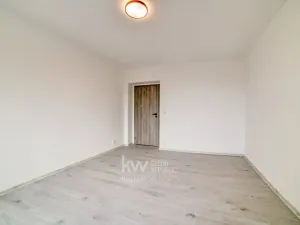 Pronájem bytu 3+kk, Cheb, 17. listopadu, 73 m2