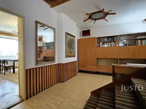 Prodej rodinného domu, Čimelice, 201 m2