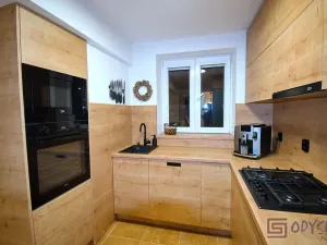 Prodej rodinného domu, Ostrava, 99 m2