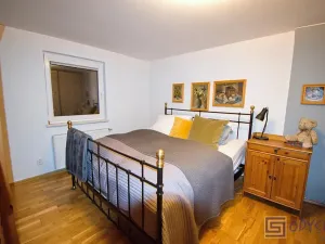 Prodej rodinného domu, Ostrava, 99 m2