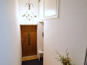 Prodej rodinného domu, Ostrava, 99 m2