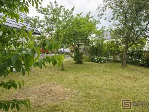 Prodej rodinného domu, Bílov, 67 m2