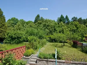 Prodej rodinného domu, Ostrava, Pod Nemocnicí, 167 m2