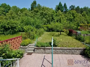 Prodej rodinného domu, Ostrava, Pod Nemocnicí, 167 m2