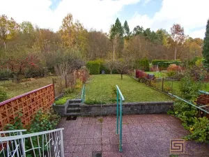 Prodej rodinného domu, Ostrava, Pod Nemocnicí, 167 m2