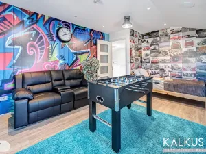 Prodej rodinného domu, Blešno, 214 m2