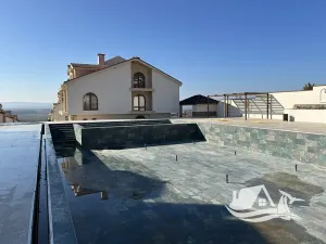 Prodej bytu 2+kk, Sveti Vlas, Bulharsko, 62 m2