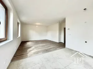 Pronájem rodinného domu, Bořanovice, U Rybníka, 160 m2