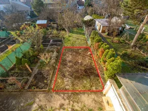 Prodej bytu 2+1, Brno, Štolcova, 66 m2