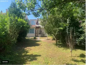 Prodej rodinného domu, Brno, 160 m2