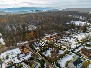 Prodej rodinného domu, Třebotov, Hlavní, 169 m2