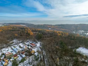 Prodej rodinného domu, Třebotov, Hlavní, 169 m2