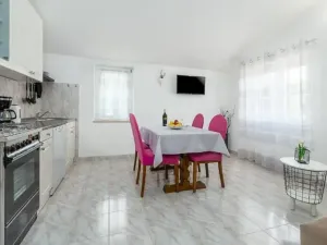 Prodej rodinného domu, Pula, Chorvatsko, 420 m2