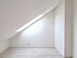 Pronájem bytu 2+kk, Praha - Vokovice, Na dlouhém lánu, 40 m2