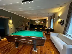 Prodej atypického bytu, Špindlerův Mlýn, 60 m2