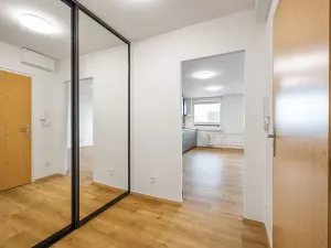 Prodej bytu 3+kk, Praha - Stodůlky, Blattného, 83 m2